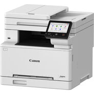 Canon i-SENSYS MF664Cdw Multifunktionsdrucker Farblaser