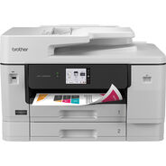 Brother MFC-J6960DW All-in-One Drucker Tintenstrahl A3