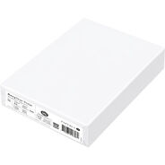 RecyStar Polar Papier, A4, 90g/m²
