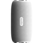 Sudio Bluetooth Lautsprecher F5 Pro, 30W, weiss
