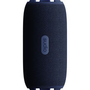 Sudio Bluetooth Lautsprecher F5 Pro, 30W, blau
