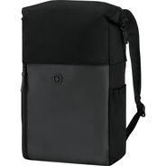 Wenger Laptop-Rucksack, 15.6", UrbanOne, Roll-Top
