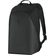 Wenger Laptop-Rucksack, 14", UrbanOne, Light