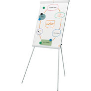 Nobo Flipchart Premium Plus