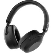 Sudio R4 Over-Ear Kopfhörer, kabellos, black