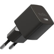 Sudio Ladegerät P1, 25 W
