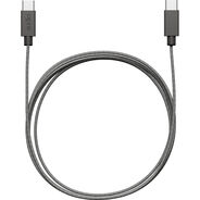Sudio USB-C Ladekabel, 1.8 m