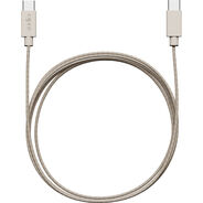 Sudio USB-C Ladekabel, 1.8 m