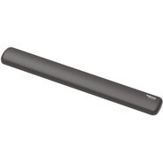 Fellowes Handgelenkauflage Breyta, schwarz