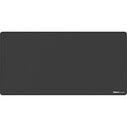 Fellowes Schreibtischmatte Breyta, schwarz