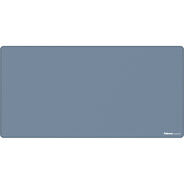 Fellowes Schreibtischmatte Breyta, marineblau