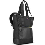 Solo NY Rucksack Parker Hybrid Ladies, 18 Liter