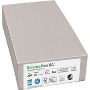 Balance Pure Papier, A4, 250 g/m²