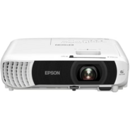 Epson Beamer EB-FH08, Full HD