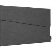 Sigel Laptoptasche Sleeve S, 14 '', dunkelgrau
