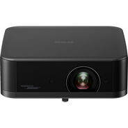 Epson Beamer Lifestudio Pop Plus EF-62B, 4K