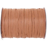 Glorex Edelbast, 100 m, sand