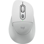 Logitech Signature Comfort Plus M850 L Bluetooth-Maus