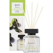 ipuro Raumduft Essentials, 200 ml, lime light