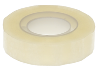 Lot De 2 Clips De Fixation Micro Motorola HLN9073B - Pour Radios Mobiles - Neufs Taiwan