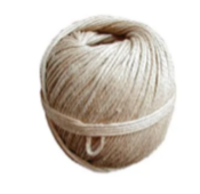 Graffette Zincate Per Ufficio Spillatrice Standard 26/6 - Alibaba - Foto 5