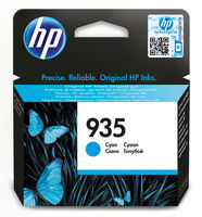 Cartucce HP 932XL 933XL Cartucce HP 932XL-933XL Multi Pack - 4 Cartucce Originali Alta Capacità Per Stampanti OfficeJet Cartucce Alta Capacità - Foto 11