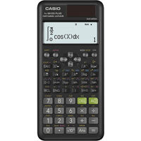Texas Instruments BA II Plus Professional Finanzrec Produktbild-Vorschau 10