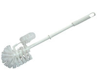 Sgabello Con Rotelle Wedo - Pratico E Resistente | Portata 150 Kg | Ideale Per Casa E Ufficio - Foto 5