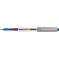 Rotring - Ricarica Sfera - Ricarica Lunga Giant Refill - Nero