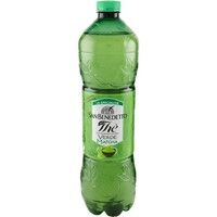 San Benedetto Ice Tea Verde Matcha, 40 cl, 12 Stck