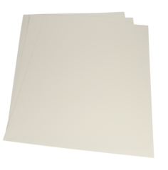 iba special Zeichenpapier, A2, 160 g/m², weiss, 100 Blatt