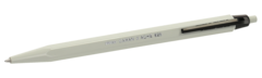 Caran d'Ache Kugelschreiber 825, schwarz