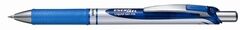 Pentel Gel-Roller EnerGel BL77, blau, 0.7 mm