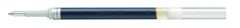 Pentel Ersatzmine LR7, rot, 0.7 mm