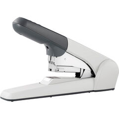 Leitz Heftgerät 5552, hellgrau