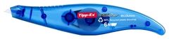 Tipp-Ex Korrekturroller Exact Liner, 6 m, 5 mm