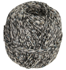 Packschnur Flurospun, farbig, 150 m, Stoff