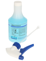 Wetrok Universalreiniger Brilant, 500 ml