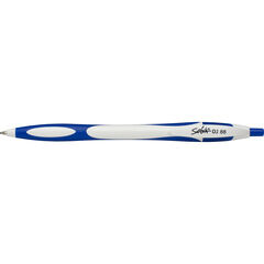 Scriva Kugelschreiber DJ88, blau, 1 mm