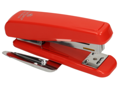 iba special Heftapparat DS-B8ER, rot
