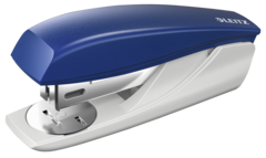 Leitz Universalhefter NeXXt 5501, blau