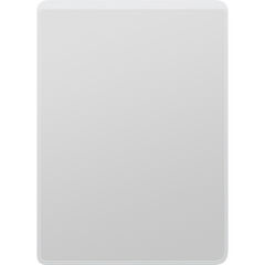 Kolma Pochettes pour cartes d'identité A7 enveloppe simple 09.142.00