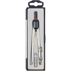 Rotring Zirkel Universal