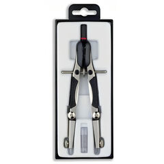 Rotring Zirkel Compact