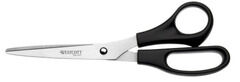 Westcott Schere 21cm schwarz