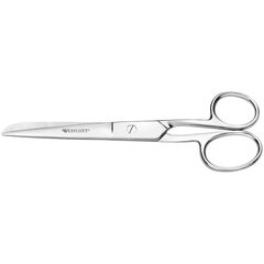 Westcott Schere Steel, 15.5 cm