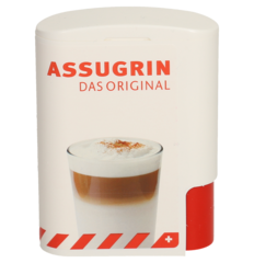 Assugrin Süssstoff, 650 Stück