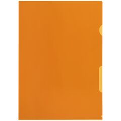 Kolma Copertina per dossier Visa, A4, 120 micr, grana, carota, 248mm, 330mm