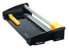 Fellowes Rollenschneidemaschine Gamma