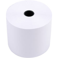 Additionsrolle, 57 mm / Ø 70 mm / Kern 12 mm